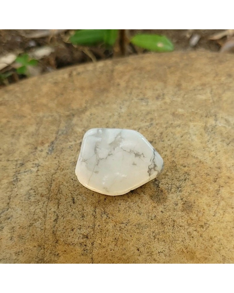 Howlite