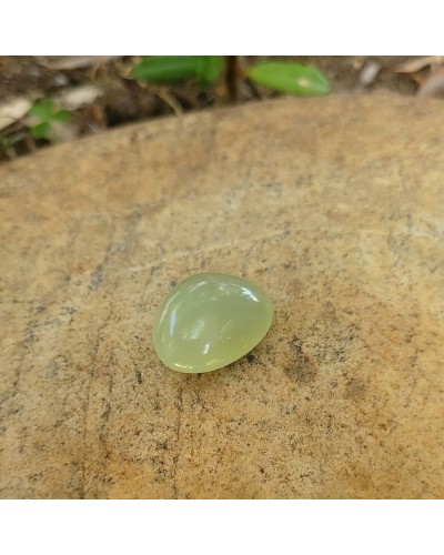 Jade