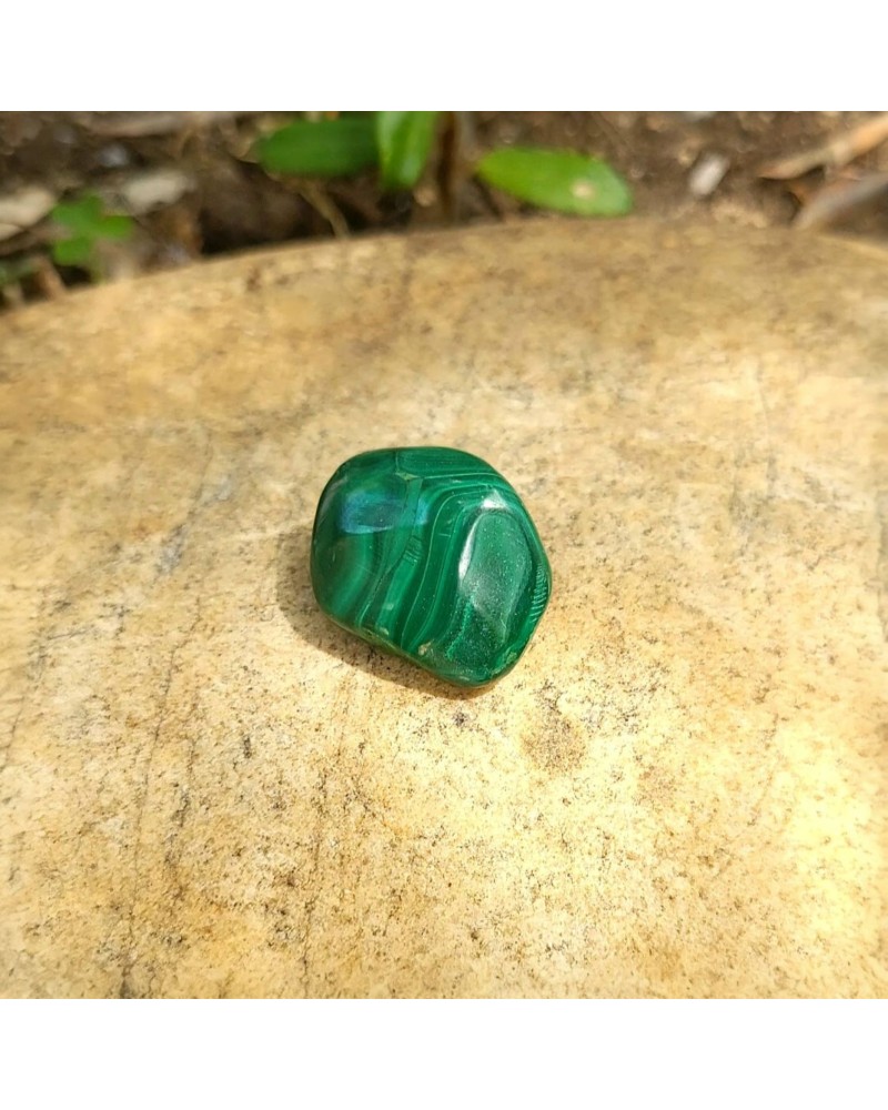 Malachite