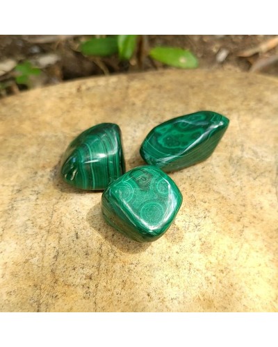 Malachite