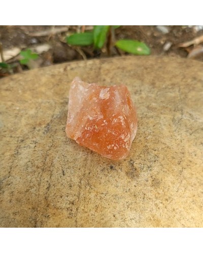 Sel de l'Himalaya