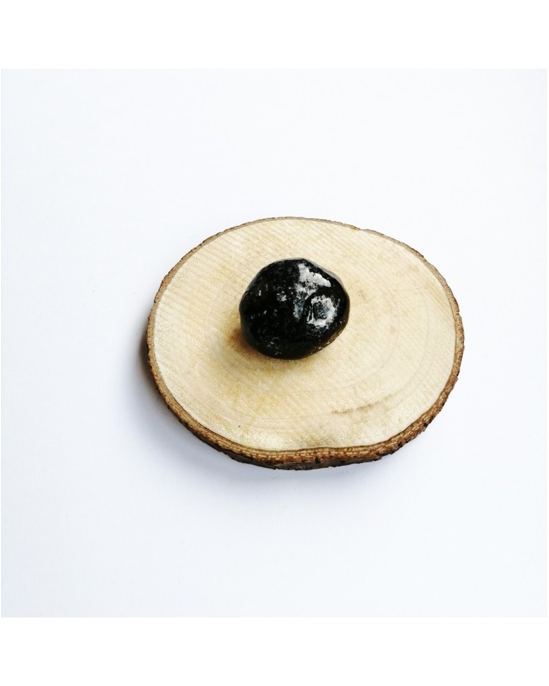 Obsidienne larme d'apache