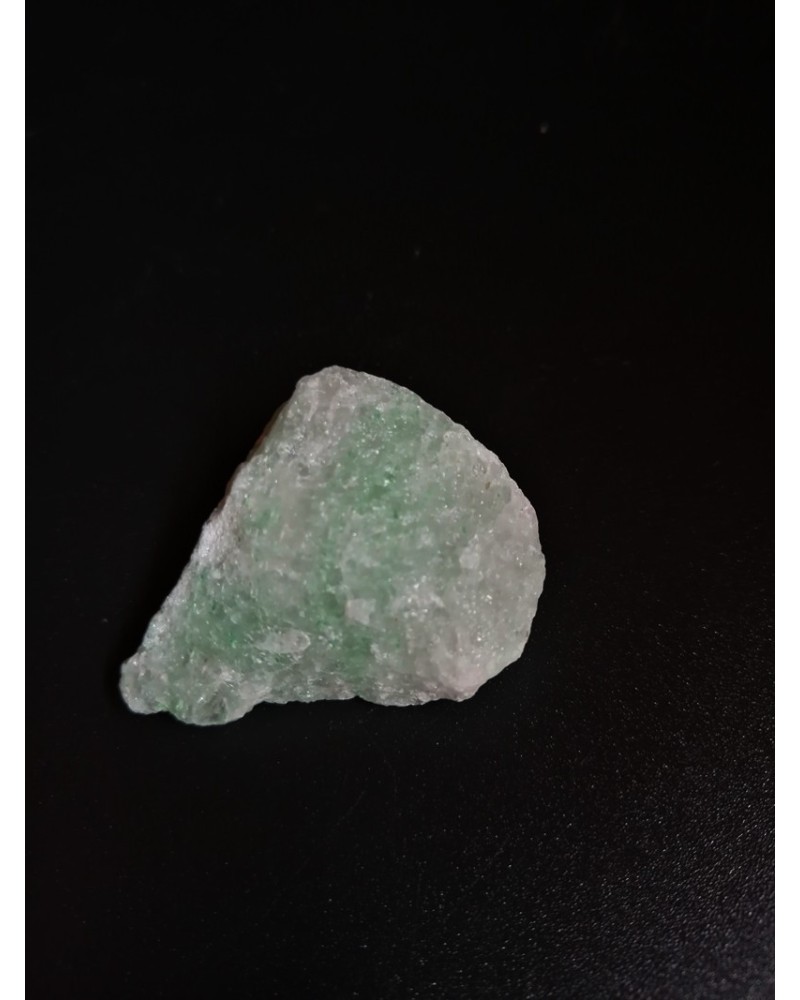 Aventurine brute