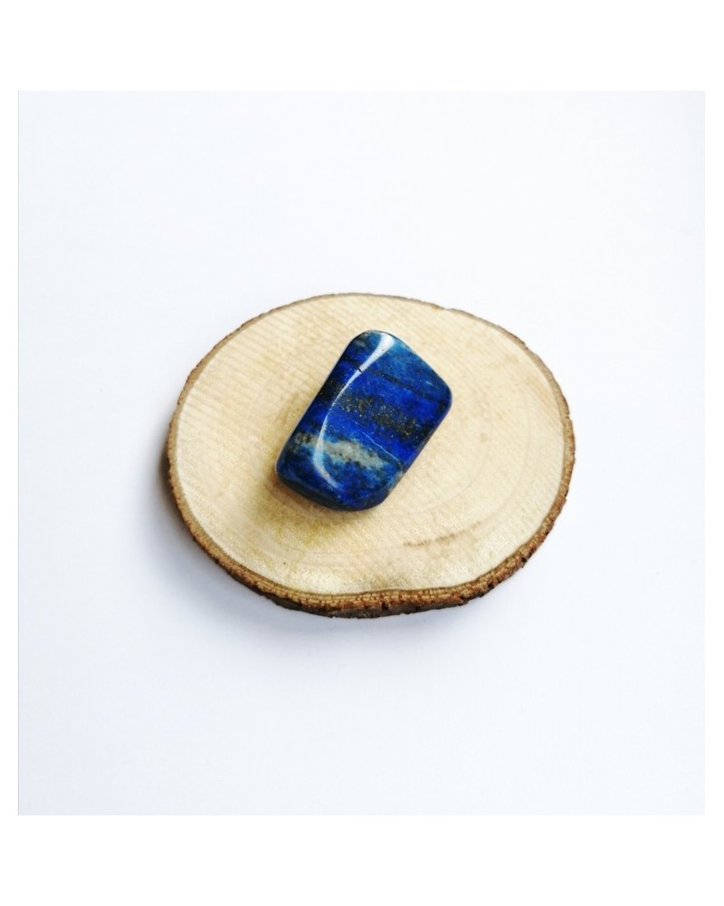 Lapis Lazuli