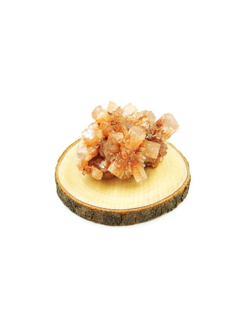 Aragonite