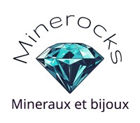 Minerocks